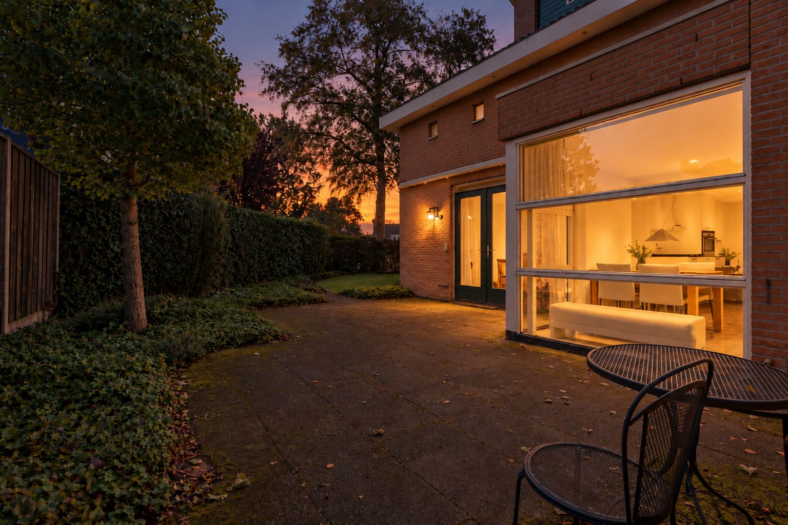 Foto 42 van Bronforelstraat 150