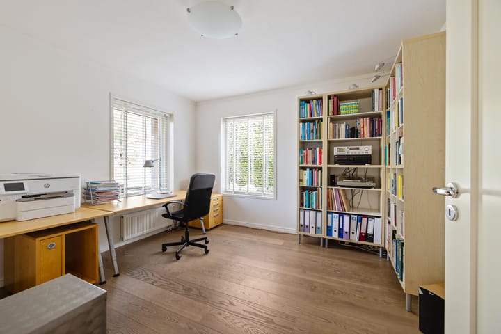 Vrijstaande woning te koop: Lindenstraat 19A, Alteveer (Gr)