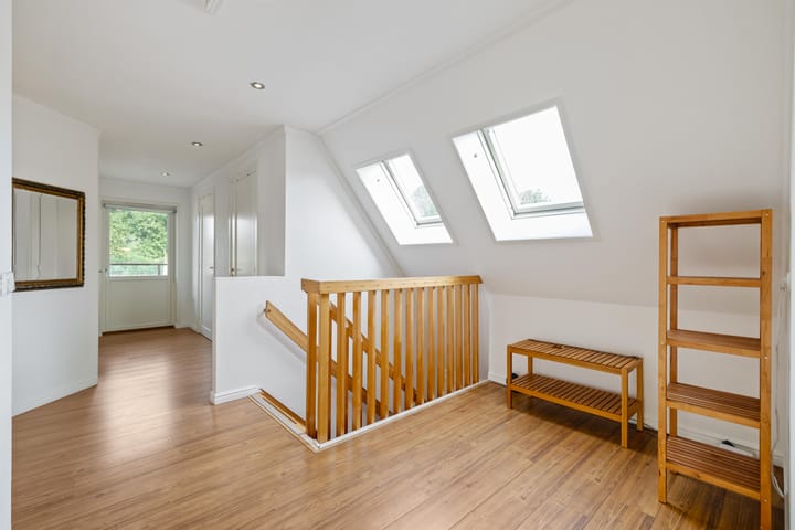Vrijstaande woning te koop: Lindenstraat 19A, Alteveer (Gr)