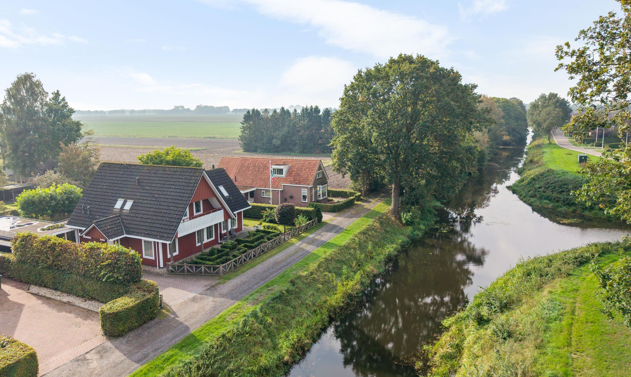 Foto 3 van Lindenstraat 19-A