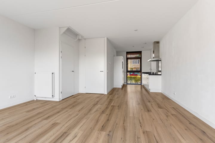 Photo 3 of Grevelingen 23
