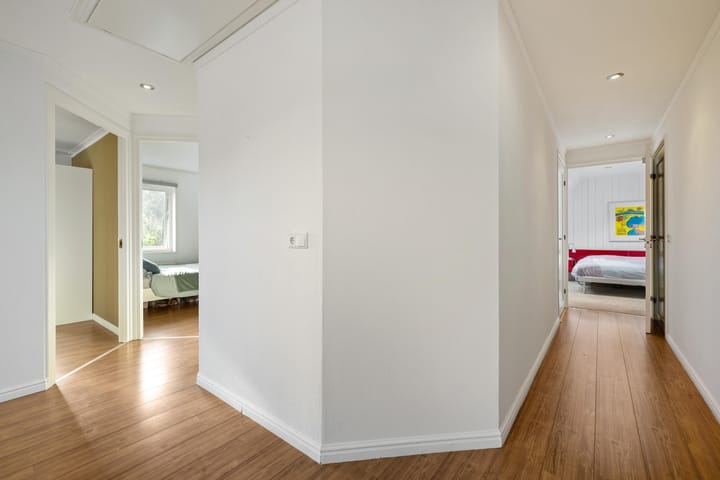Vrijstaande woning te koop: Lindenstraat 19A, Alteveer (Gr)