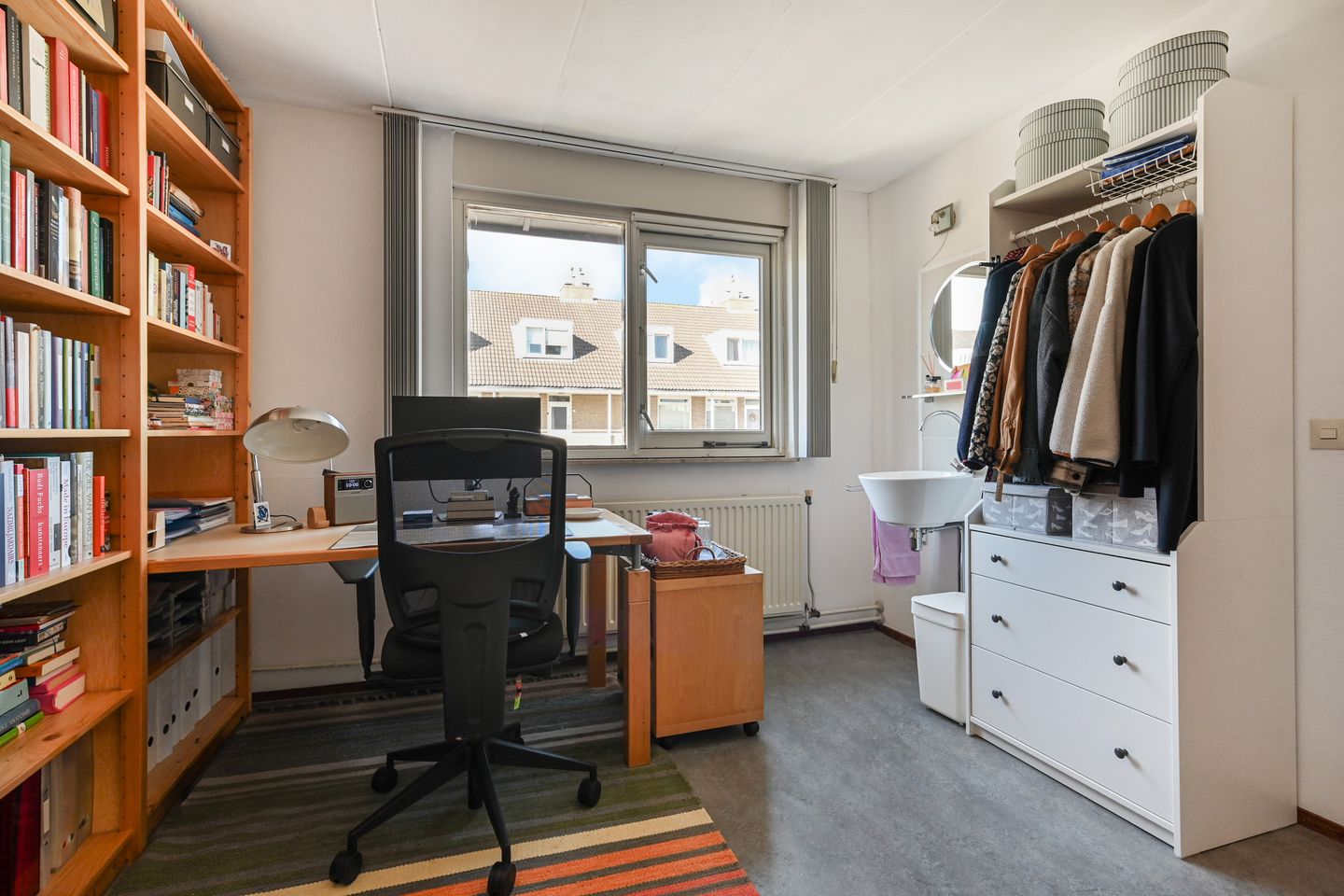 Photo 35 of Anna van Hensbeeksingel 14