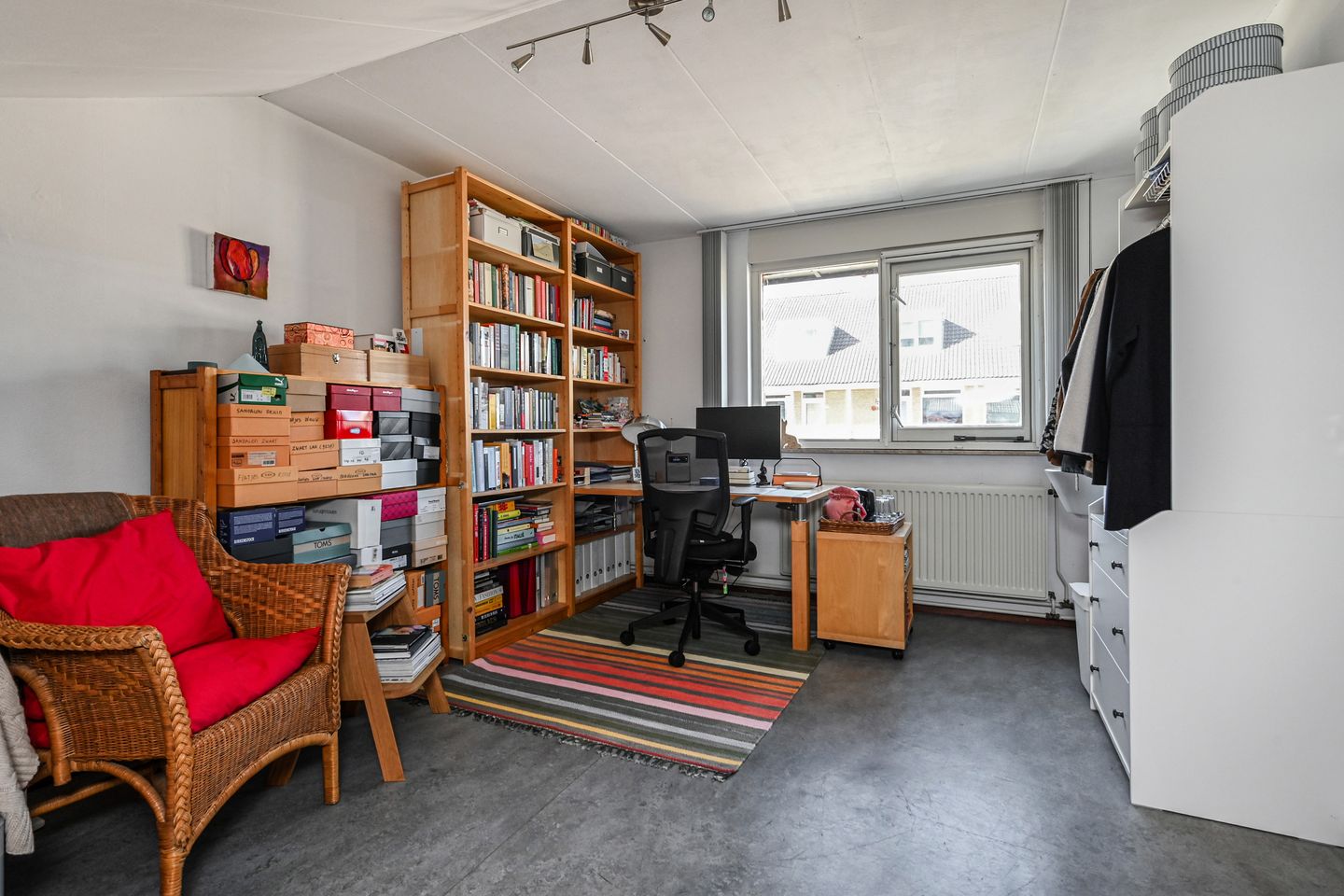 Photo 34 of Anna van Hensbeeksingel 14