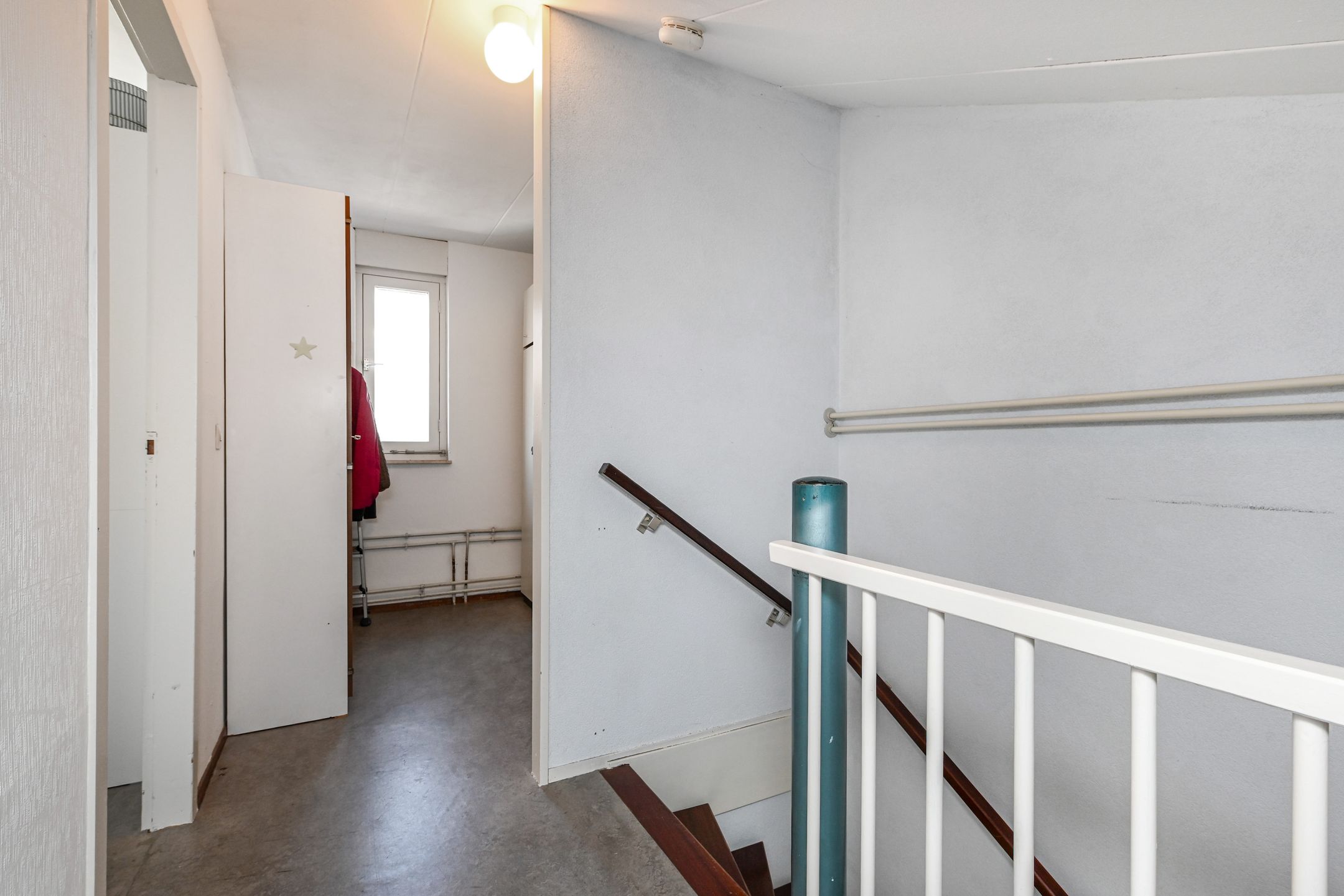 Photo 30 of Anna van Hensbeeksingel 14