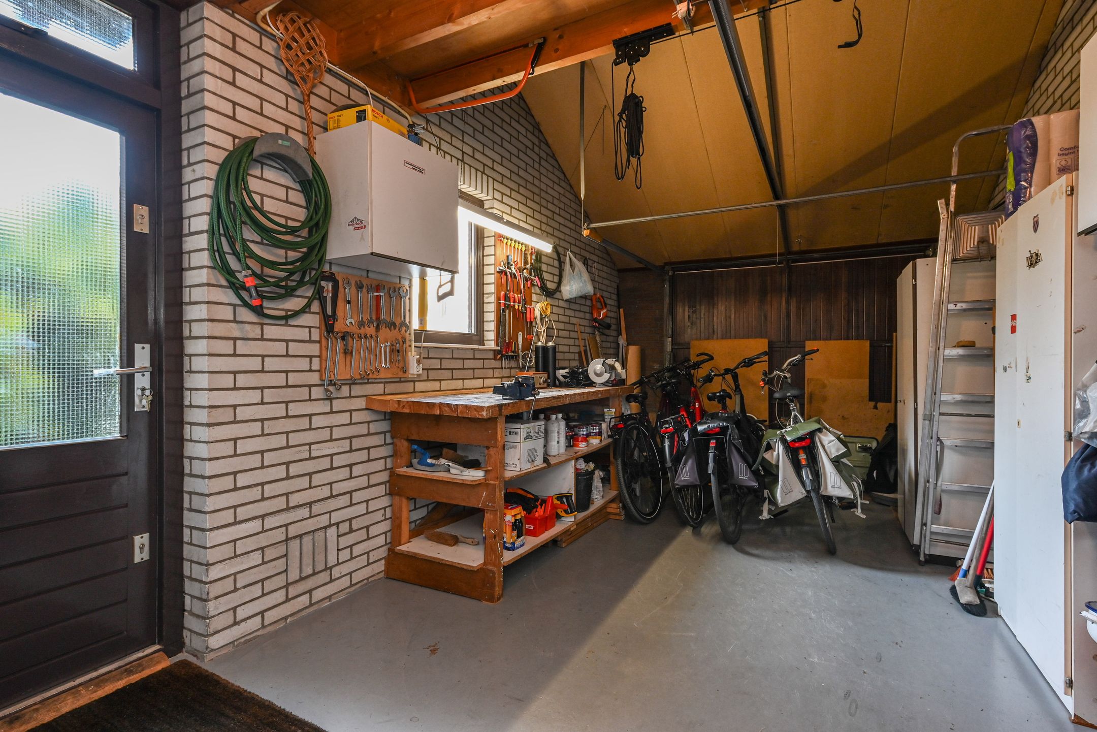 Photo 39 of Anna van Hensbeeksingel 14