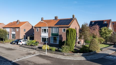 Zuivelweg thumbnail