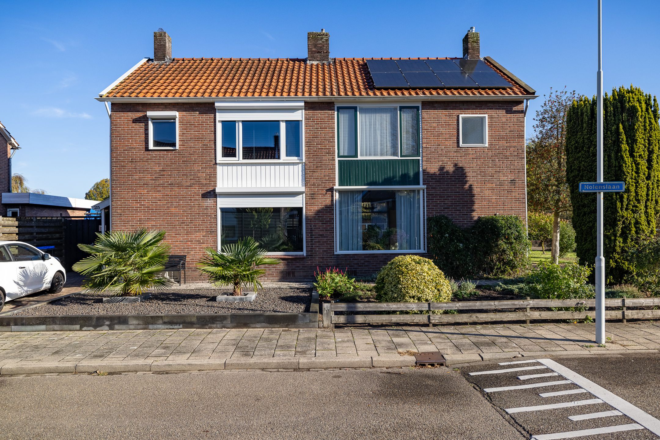 Foto 42 van Zuivelweg 108