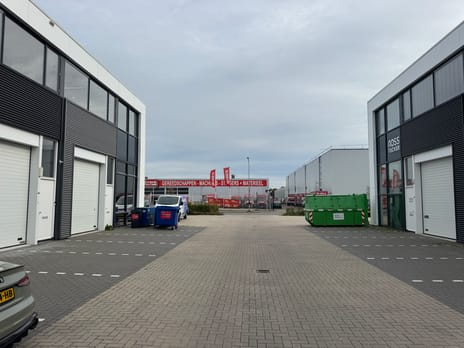 Bekijk foto's