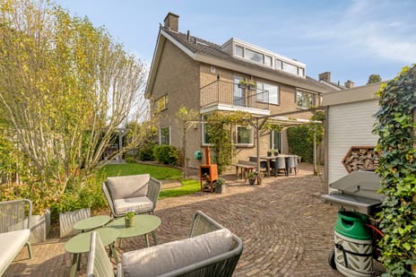 Ghijseland thumbnail