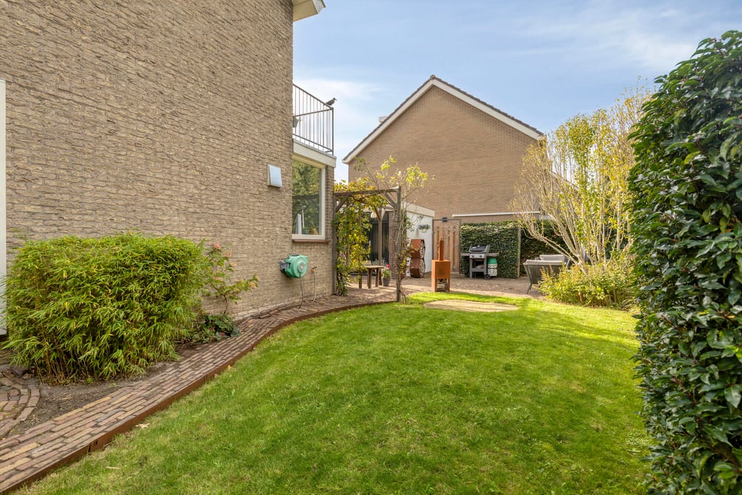 Photo 41 of Ghijseland 226