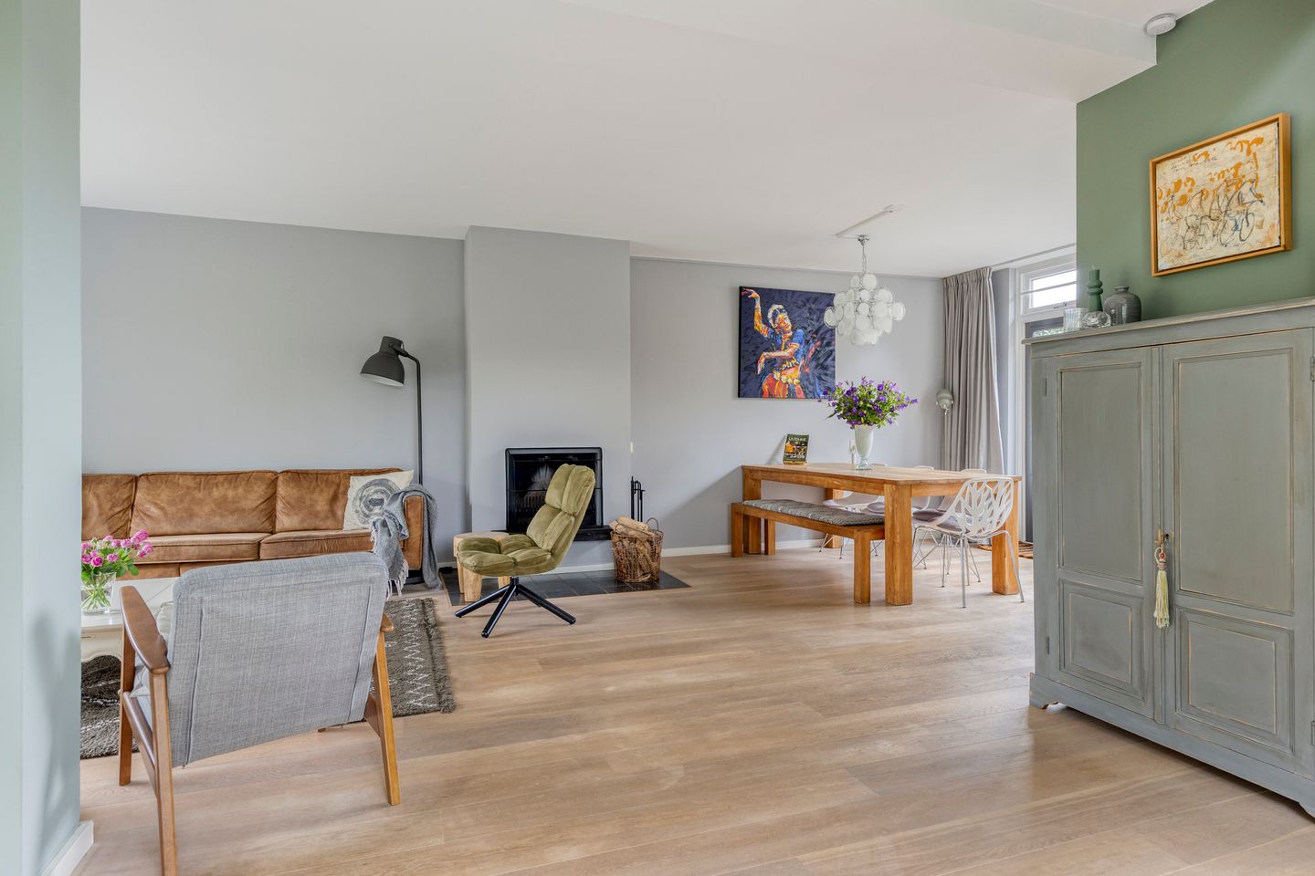 Photo 14 of Ghijseland 226