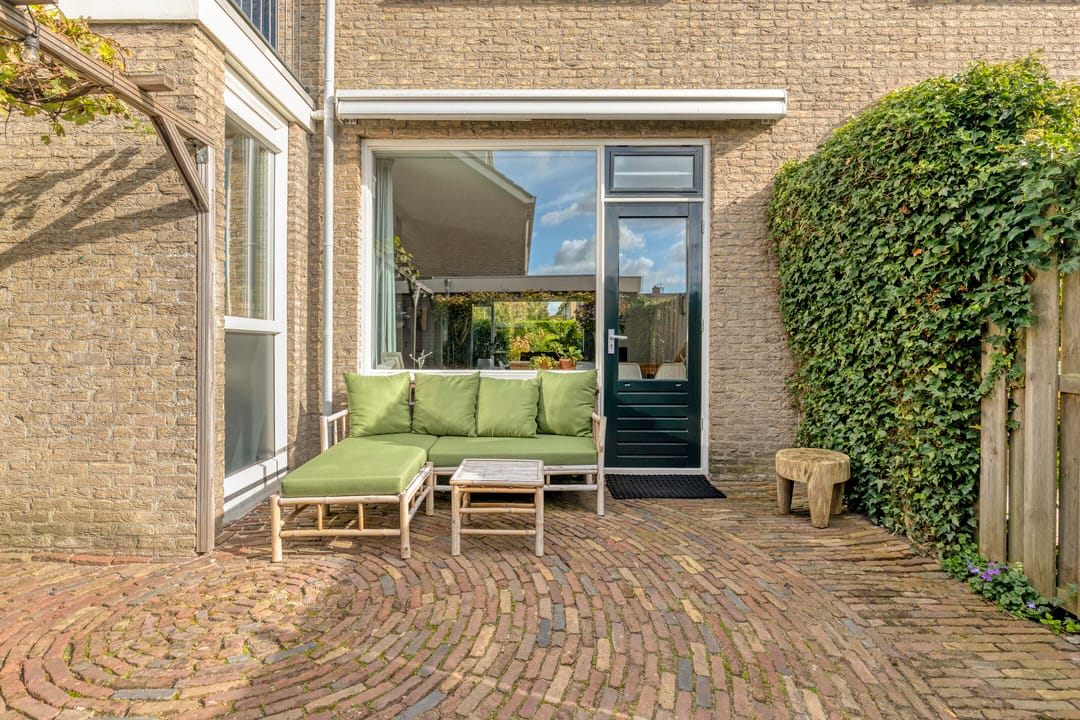 Photo 37 of Ghijseland 226