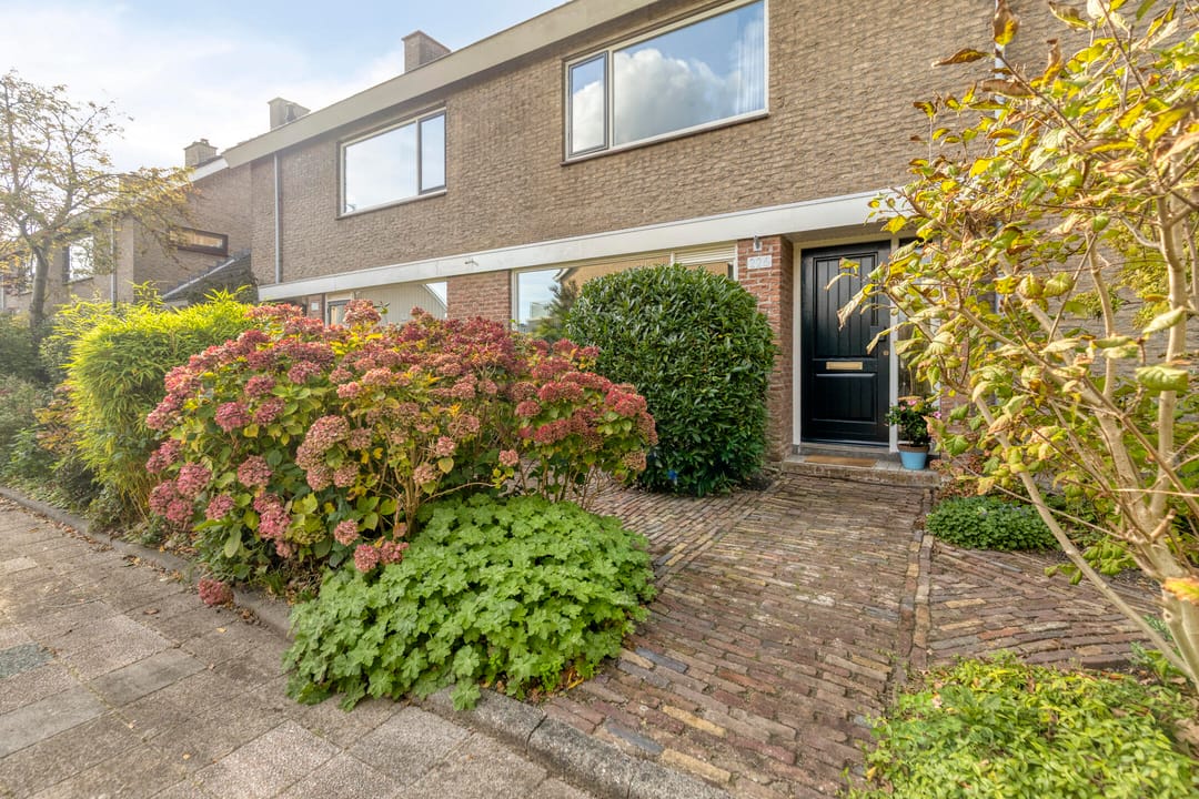 Photo 53 of Ghijseland 226