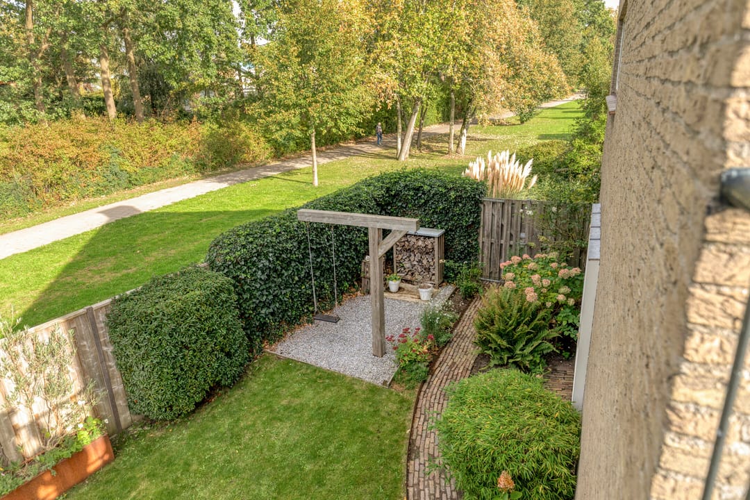 Photo 46 of Ghijseland 226