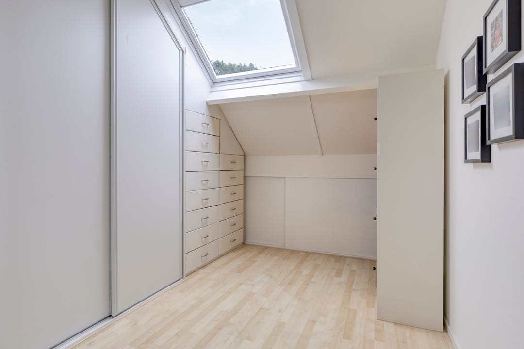 Photo 32 of Ghijseland 226