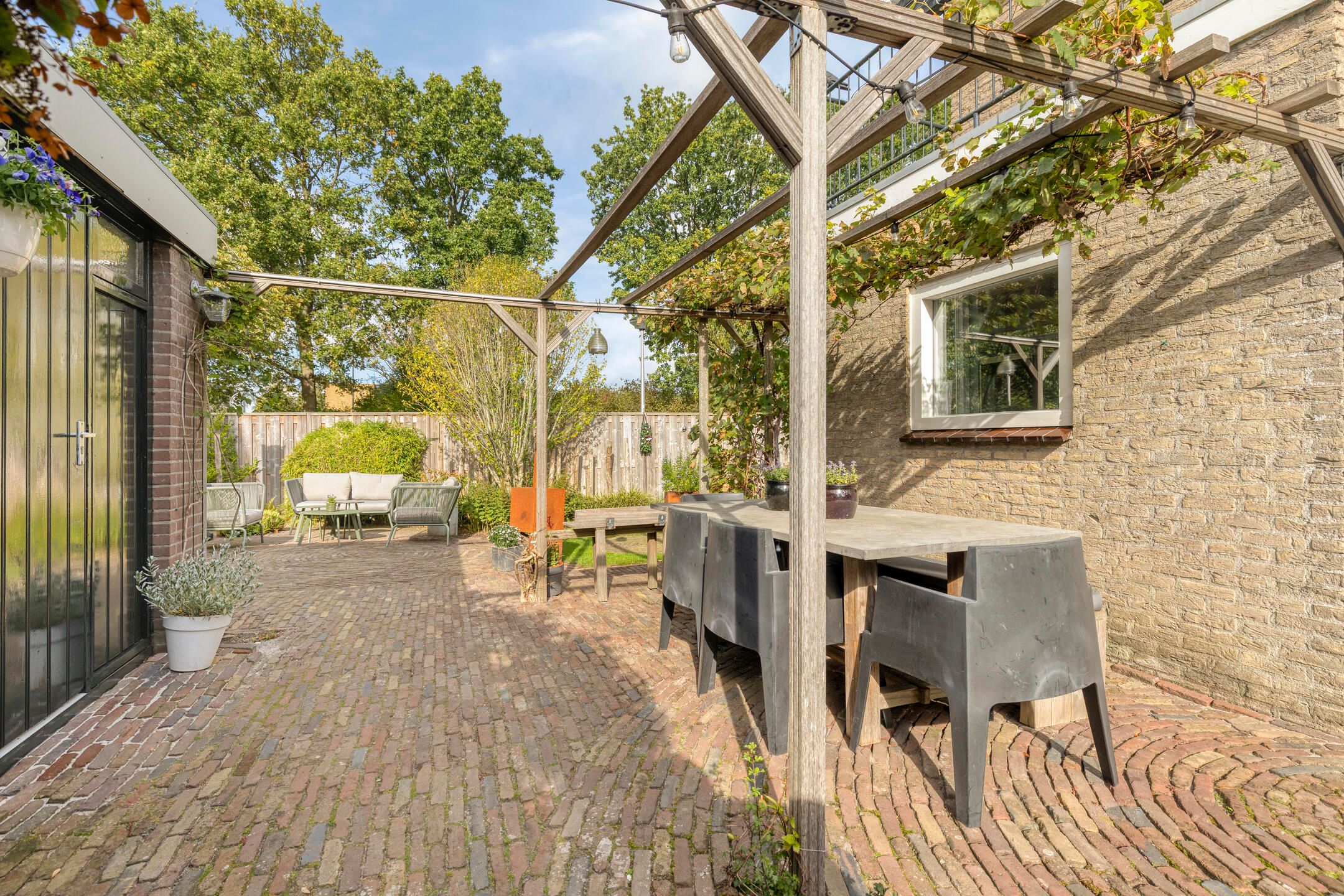 Photo 39 of Ghijseland 226