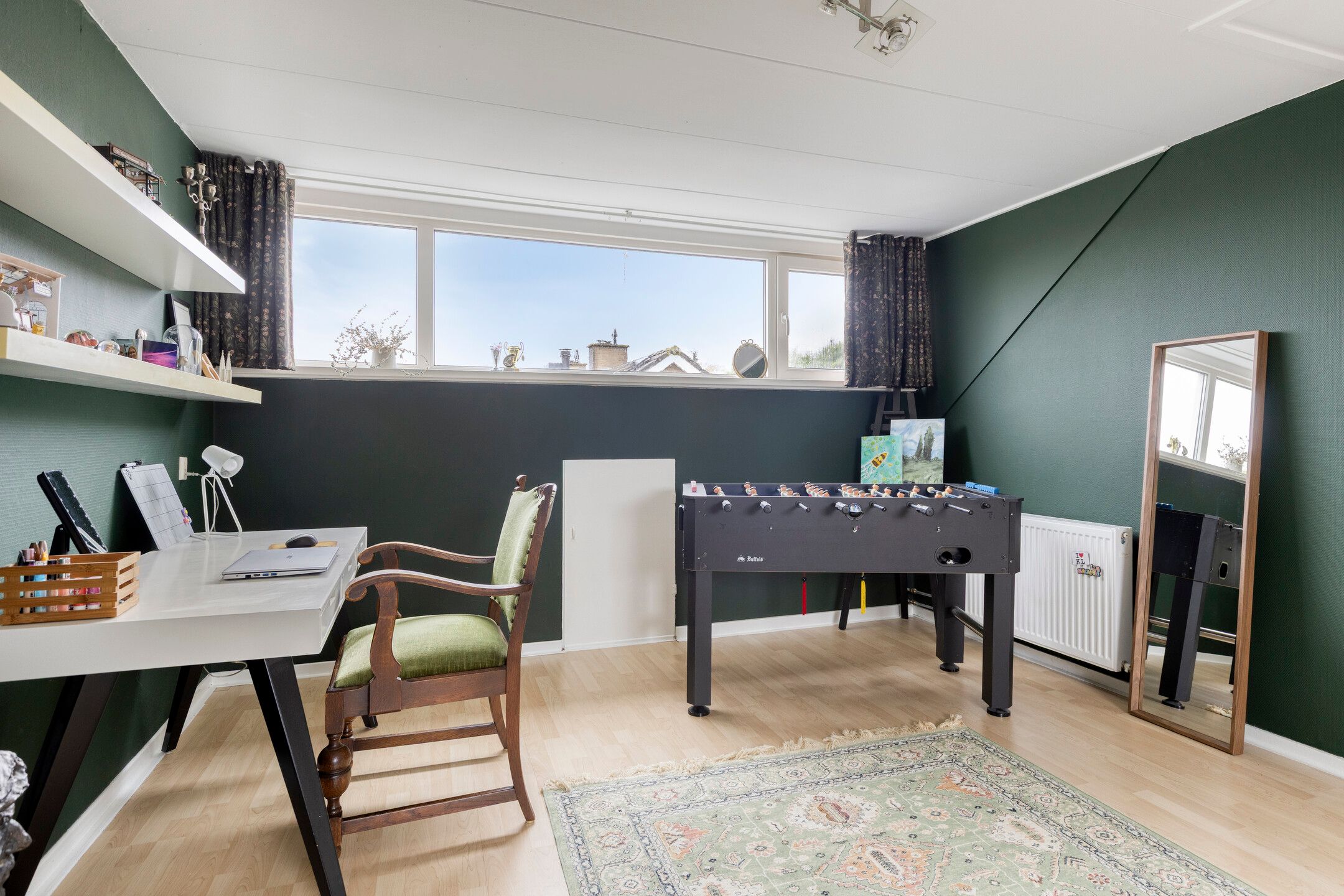 Photo 36 of Ghijseland 226