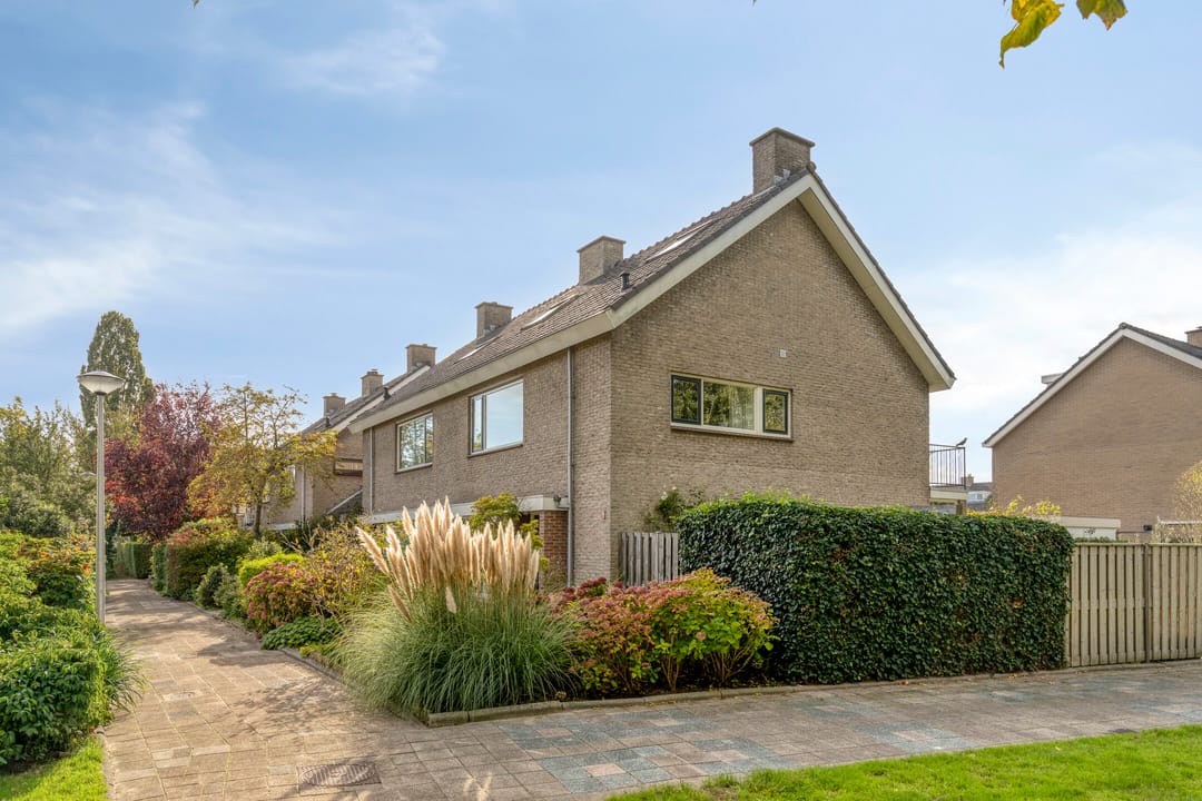 Photo 52 of Ghijseland 226