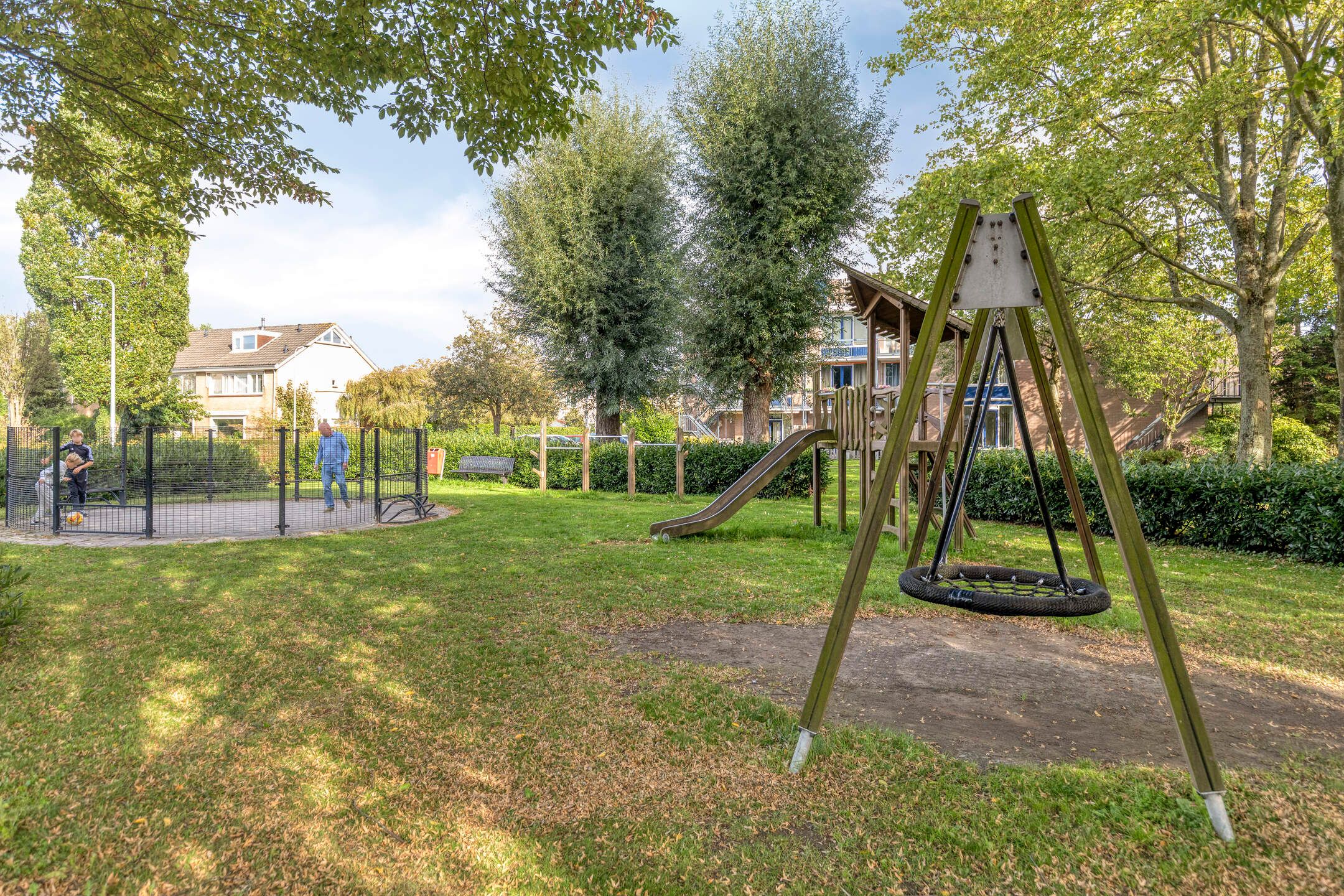 Photo 54 of Ghijseland 226