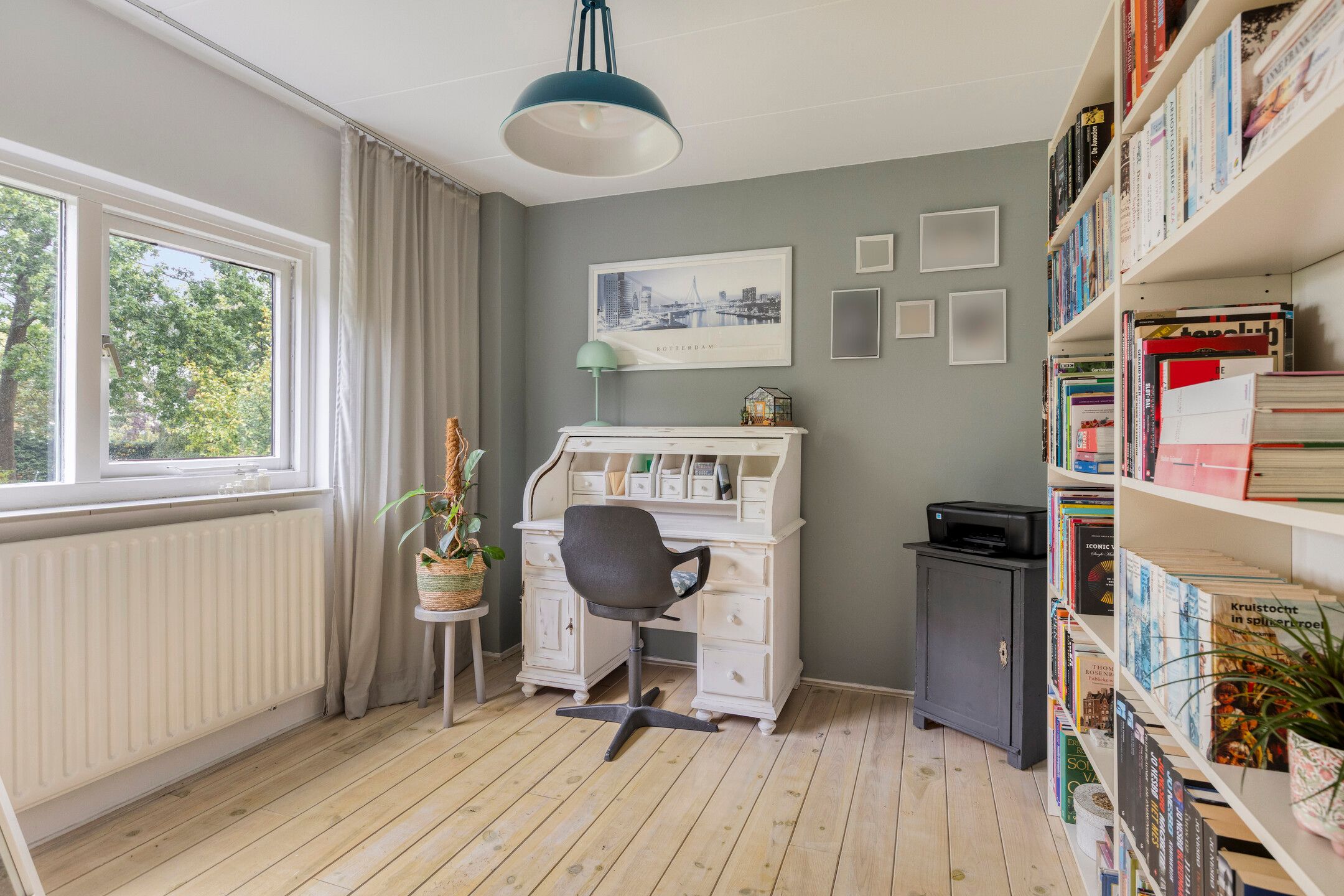 Photo 30 of Ghijseland 226