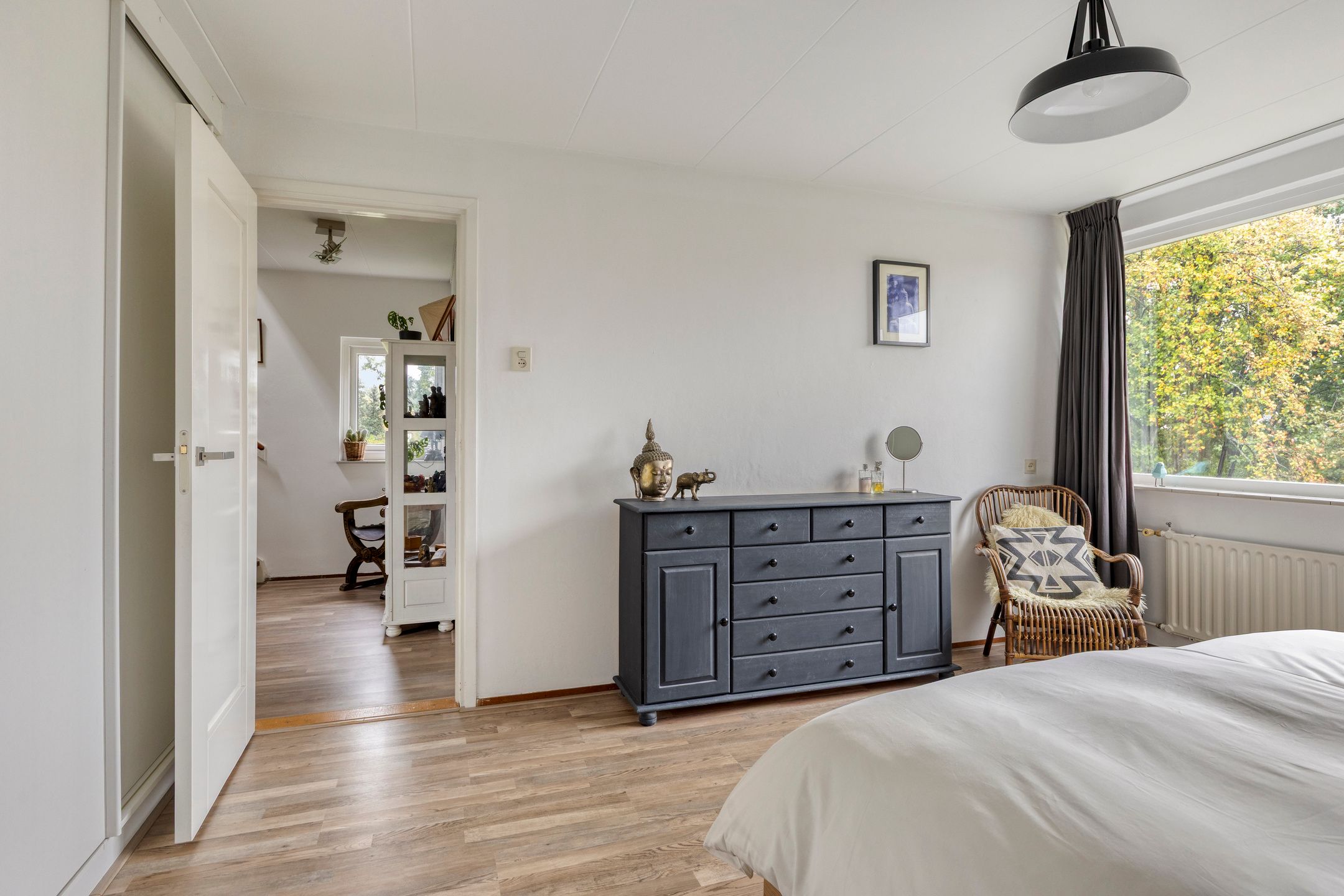 Photo 24 of Ghijseland 226