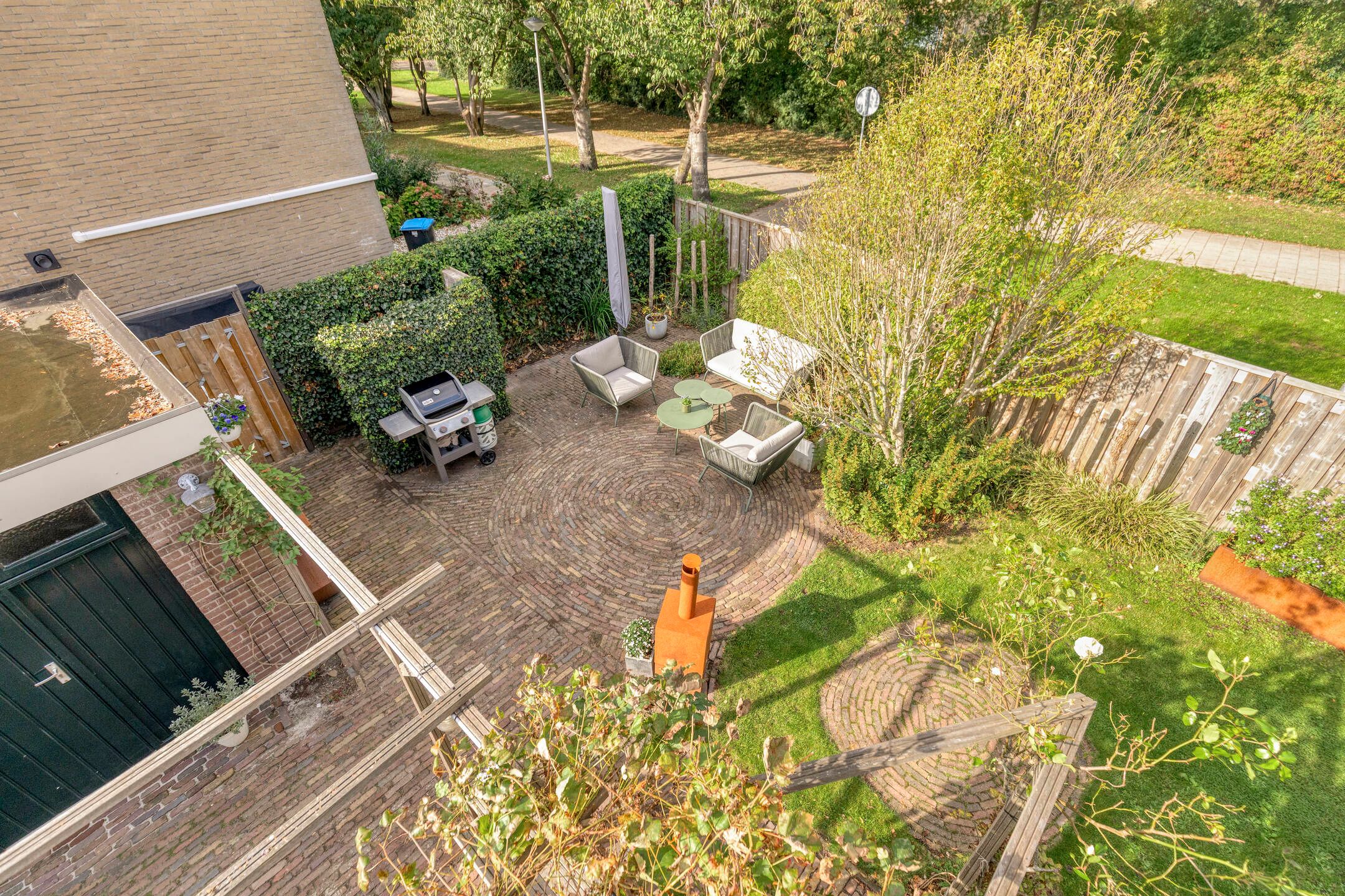 Photo 45 of Ghijseland 226