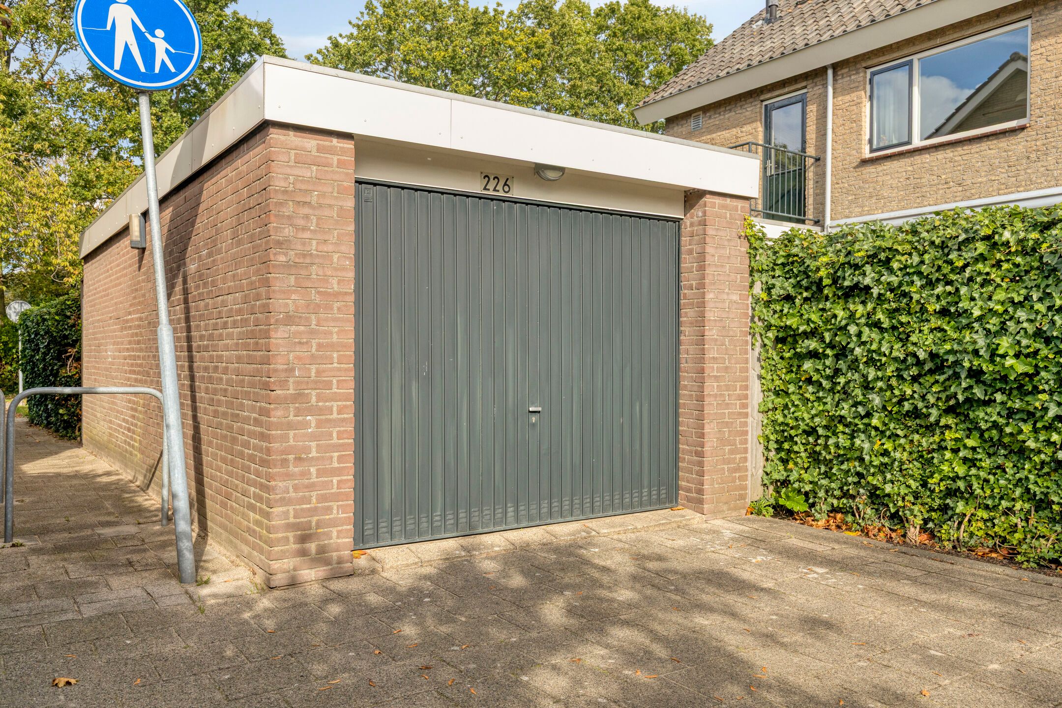 Photo 48 of Ghijseland 226
