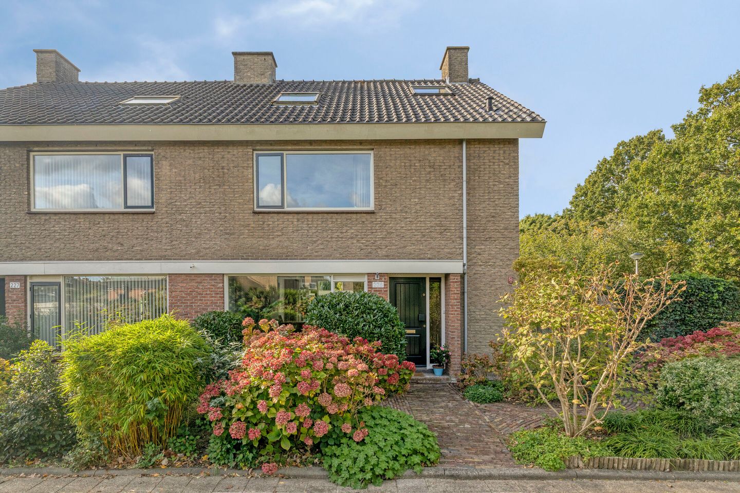 Photo 50 of Ghijseland 226