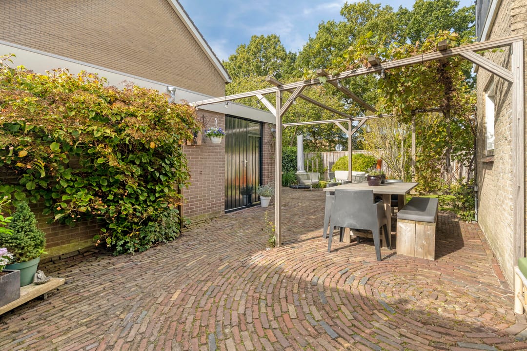 Photo 38 of Ghijseland 226