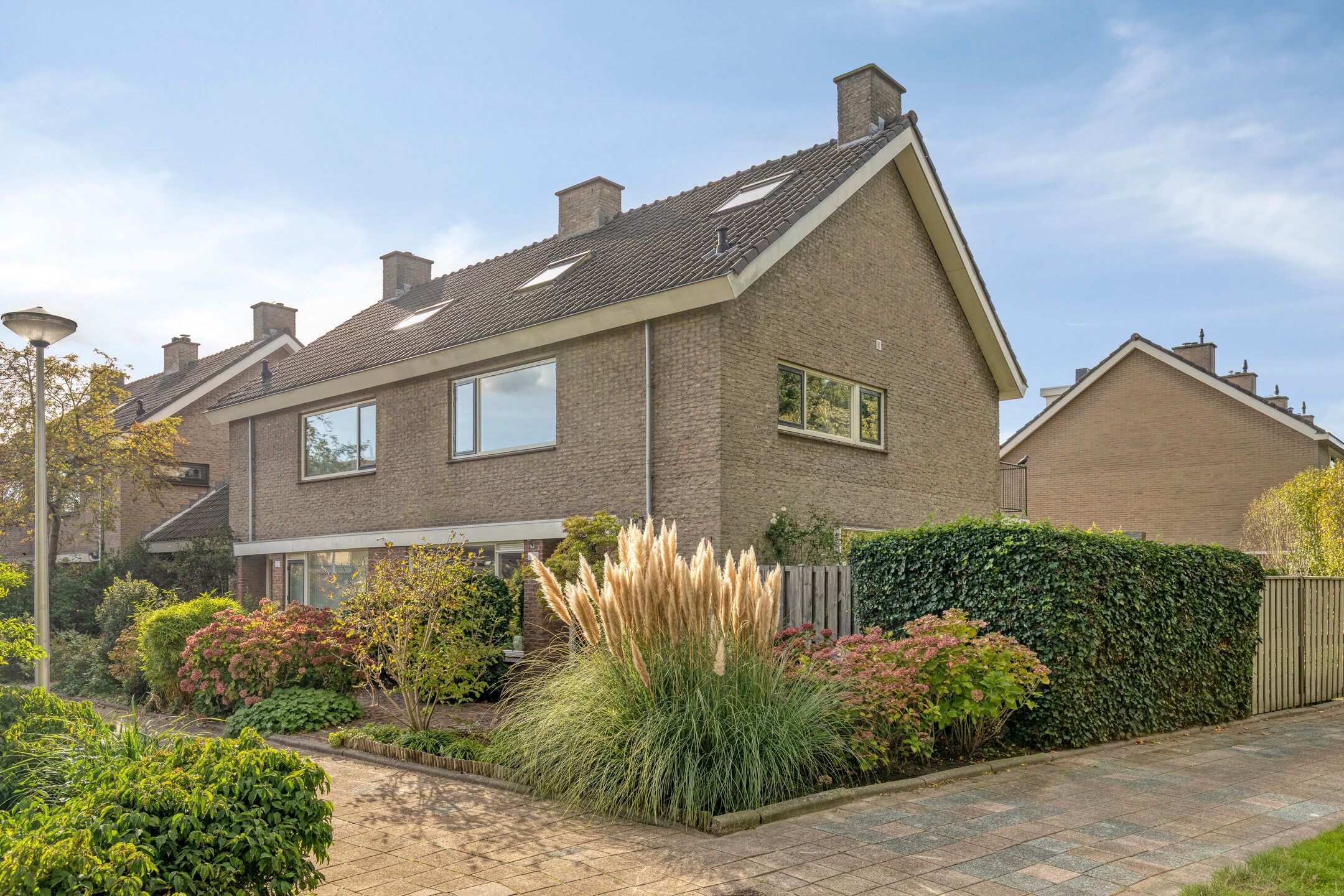 Photo 51 of Ghijseland 226