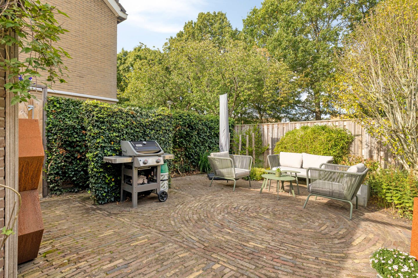 Photo 40 of Ghijseland 226