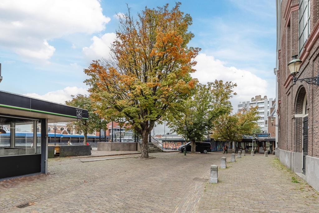 Photo 30 of Zuiddijk 6-D