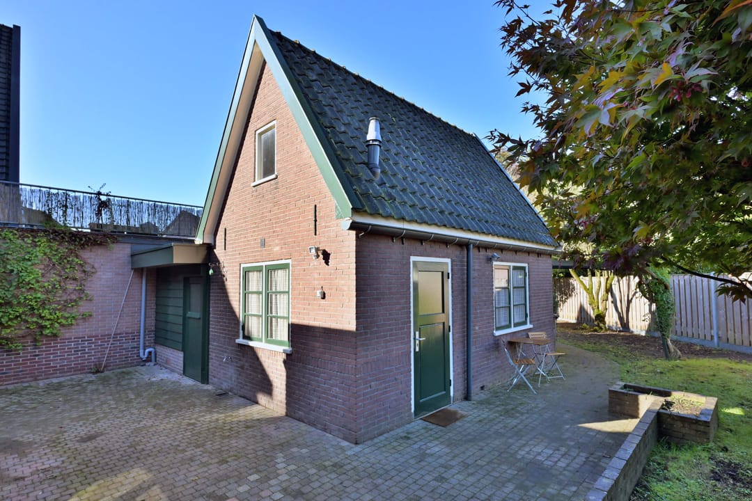 Foto 43 van Zutphensestraat 107