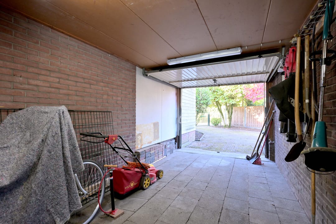 Foto 47 van Zutphensestraat 107