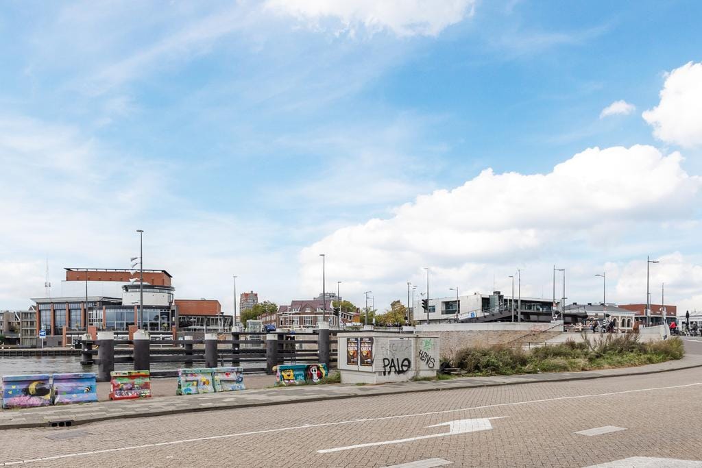 Photo 33 of Zuiddijk 6-D