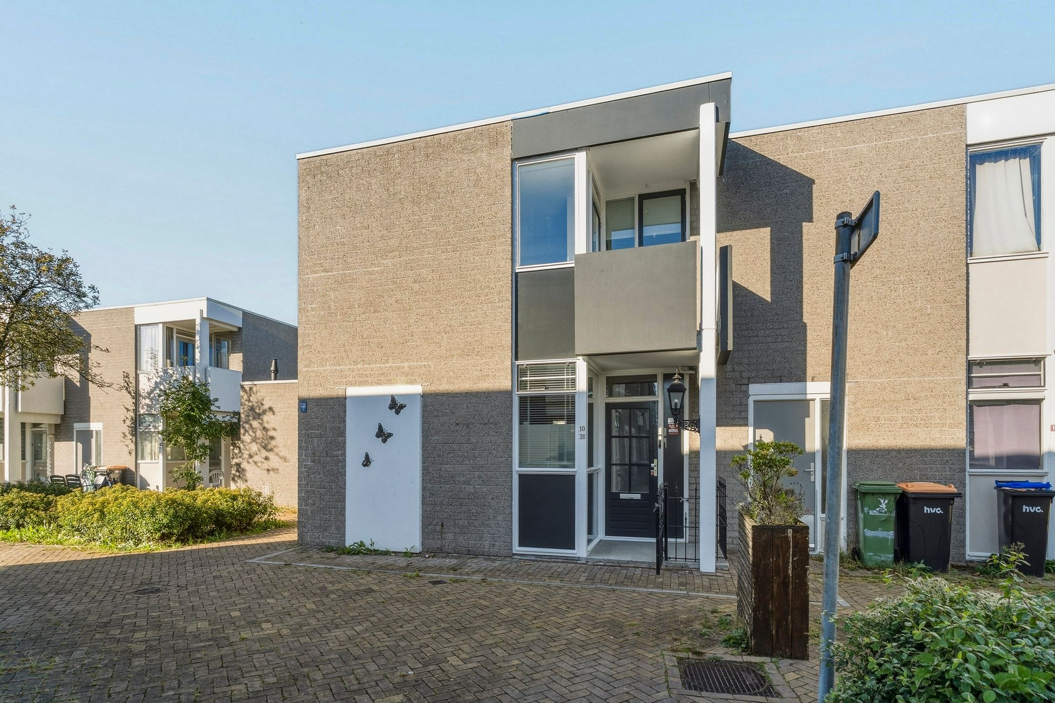 Kempenaar 10 26