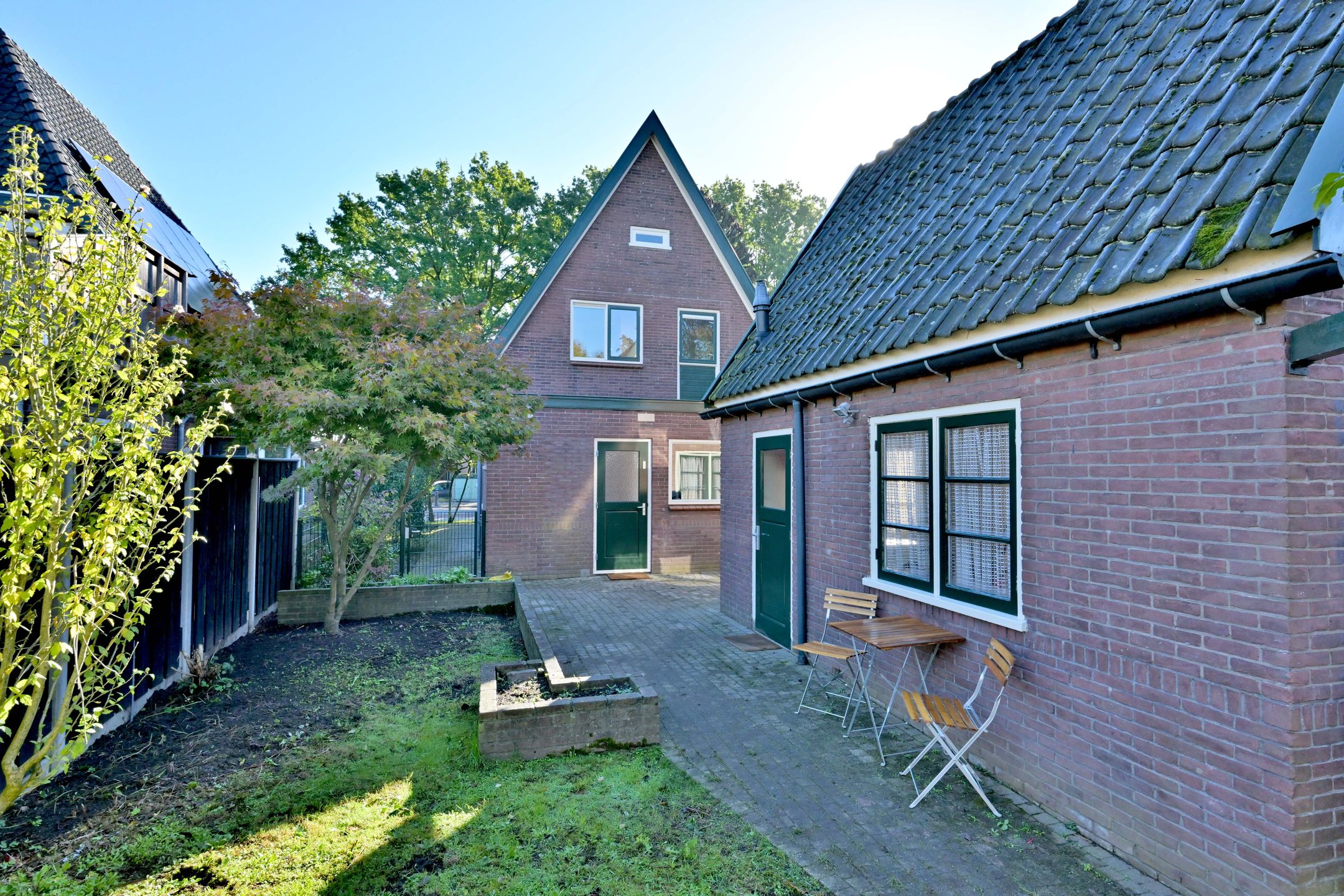 Foto 42 van Zutphensestraat 107