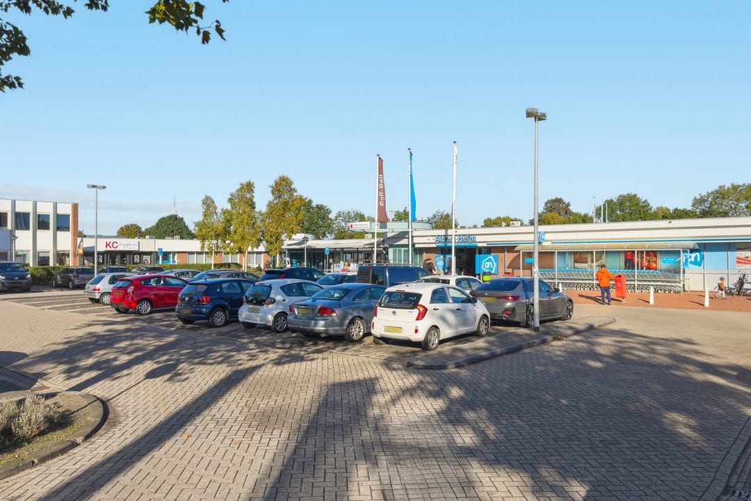 Photo 43 of Kempenaar 10 26