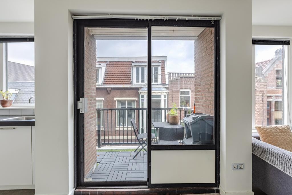 Photo 27 of Zuiddijk 6-D