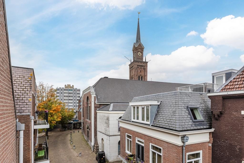 Photo 31 of Zuiddijk 6-D