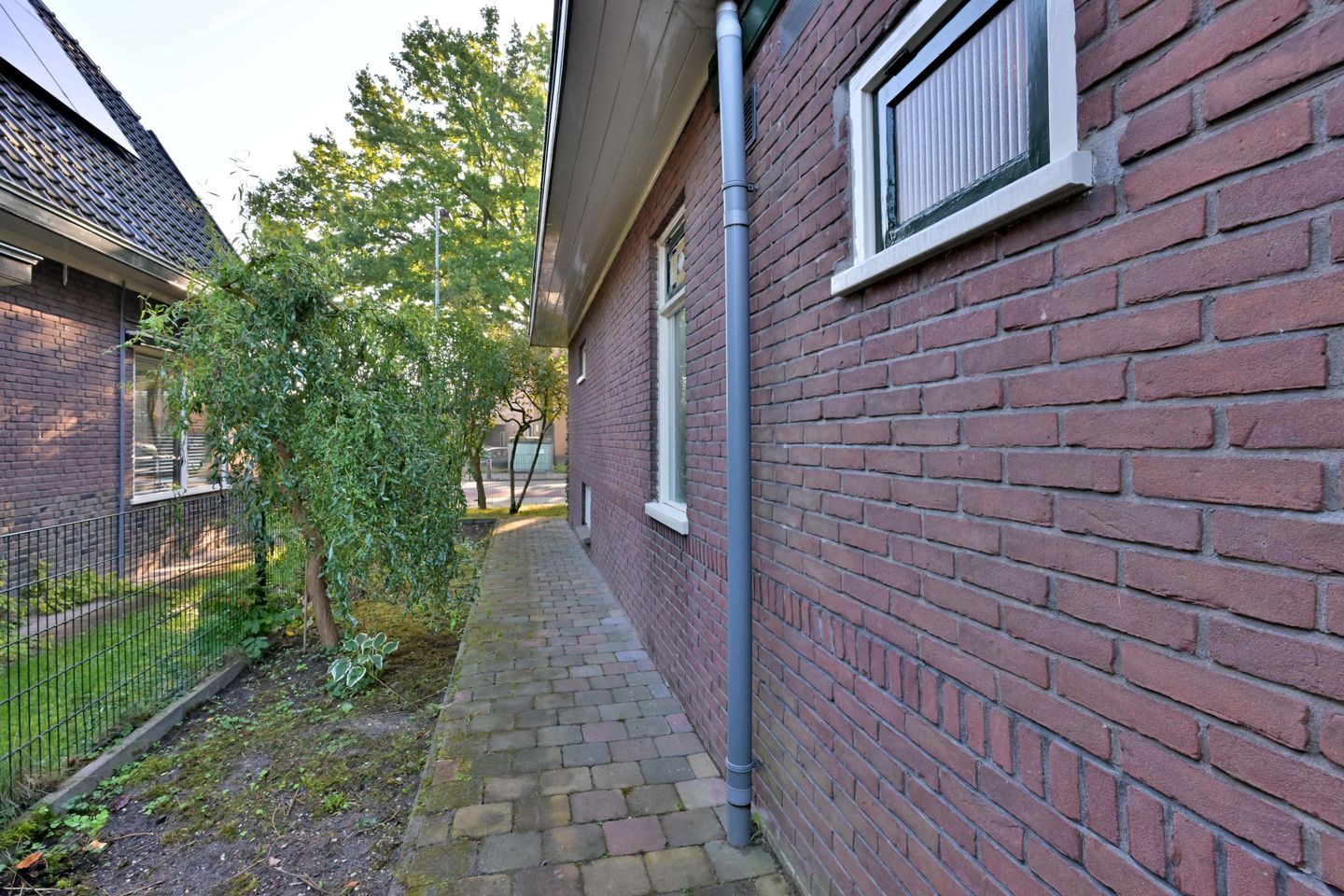 Foto 49 van Zutphensestraat 107