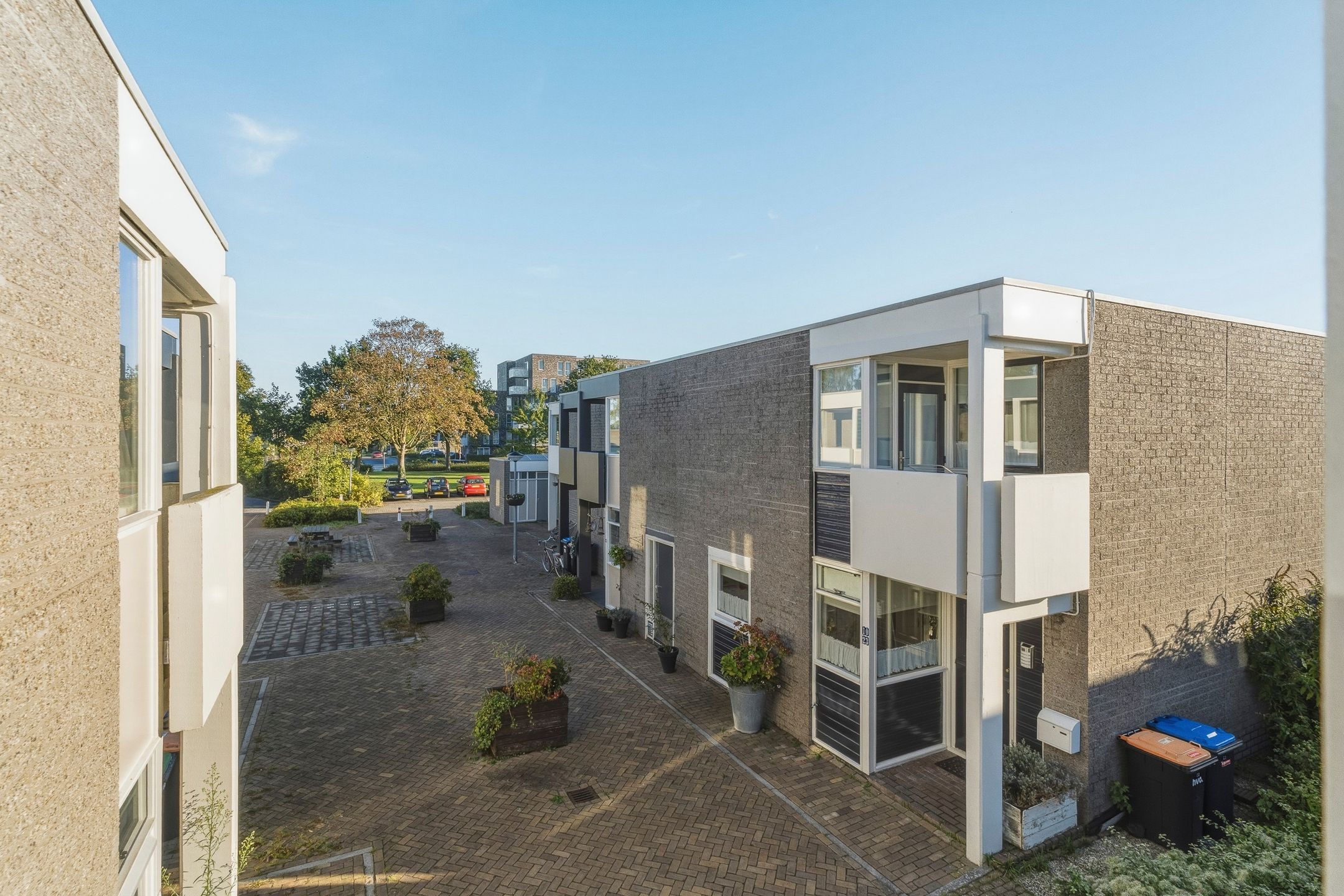 Photo 39 of Kempenaar 10 26