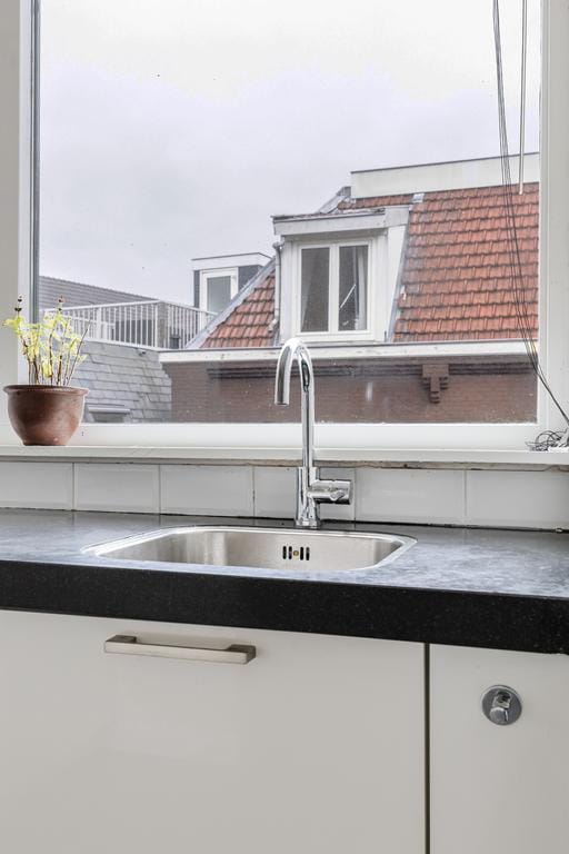 Photo 18 of Zuiddijk 6-D