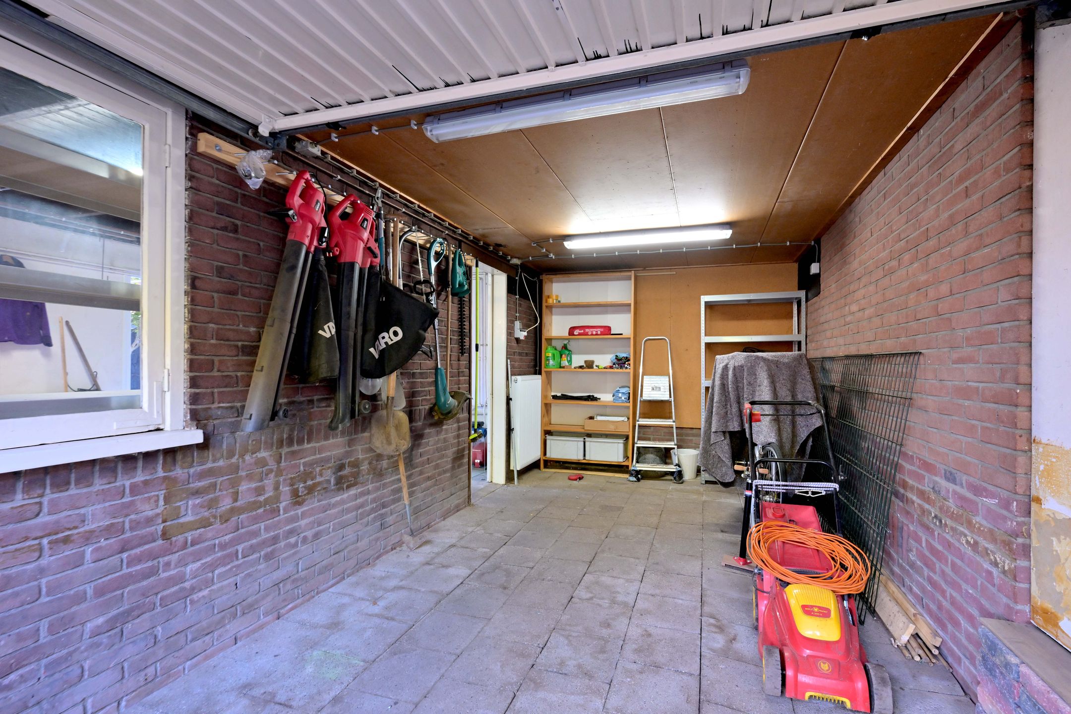 Foto 48 van Zutphensestraat 107
