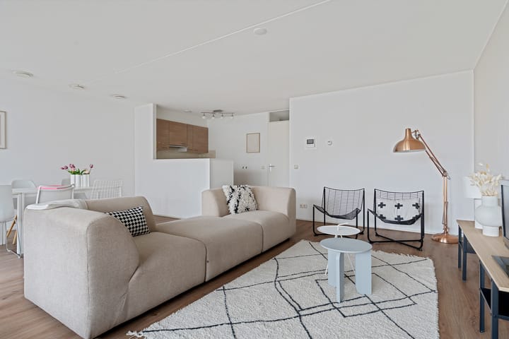 Foto 2 van Deldenerstraat 6-76