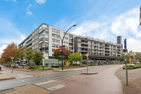 Deldenerstraat thumbnail