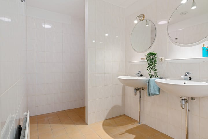 Appartement te koop: Deldenerstraat 6-76, Hengelo