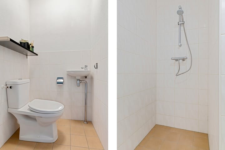 Appartement te koop: Deldenerstraat 6-76, Hengelo