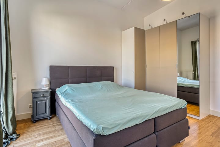 Hoekwoning te koop: Valeriaan 19, Alphen Aan Den Rijn